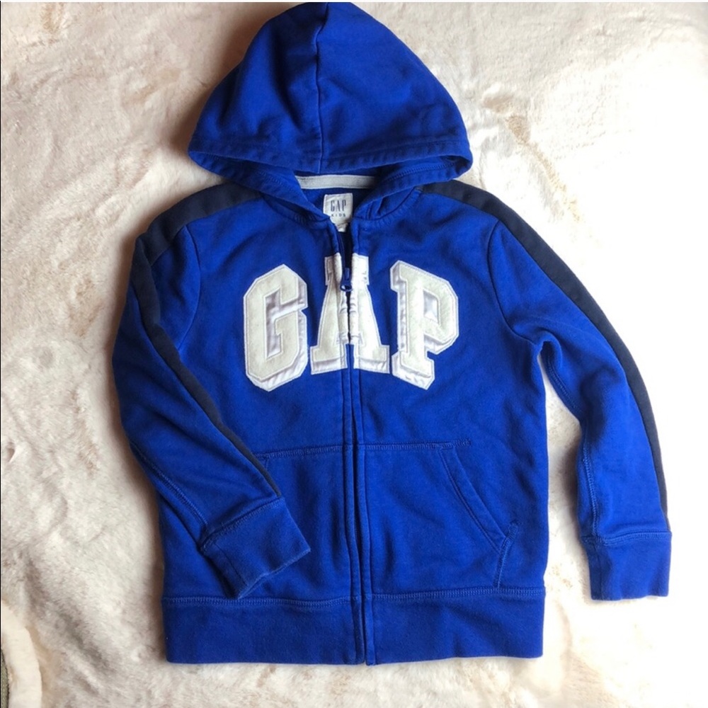 Hoodie Bundle - Picture 3 of 6